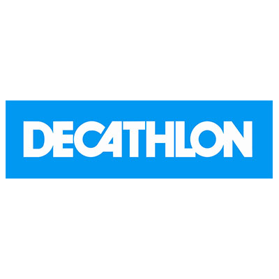 logo_0000_decathlon-logo
