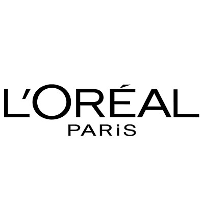logo_0001_Logo-LOréal