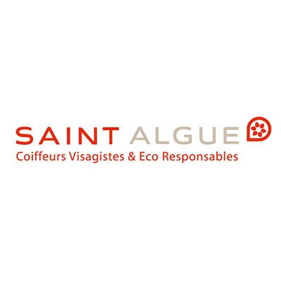 logo_0001_SAINTALGUE2