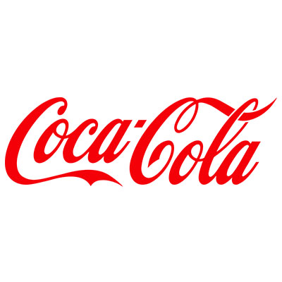 logo_0001_coca-cola-logo