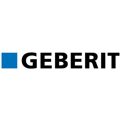 logo_0002_geberit