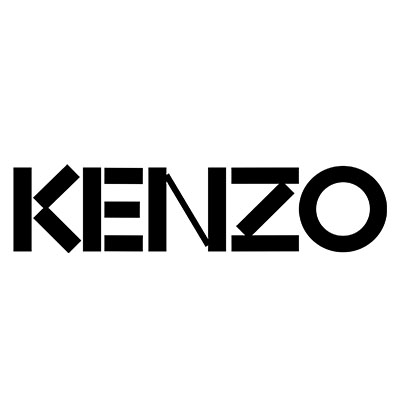 logo_0002_logo-Kenzo