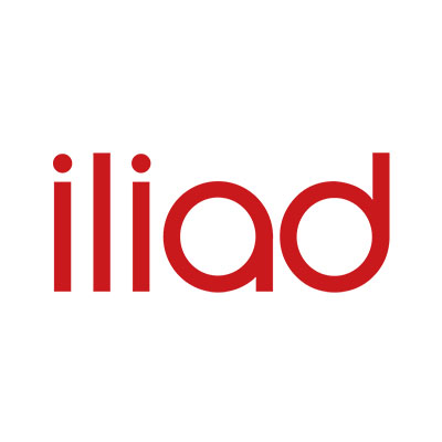 logo_0003_Logo-Iliad