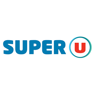 logo_0003_Super_U-logo