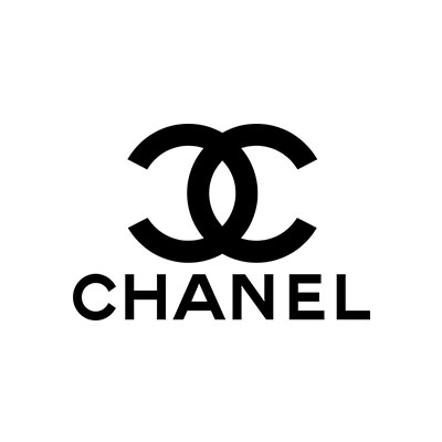 logo_0003_logo-chanel