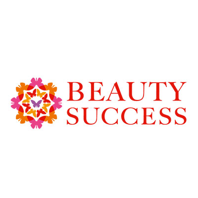 logo_0004_Logo-beauty-succes