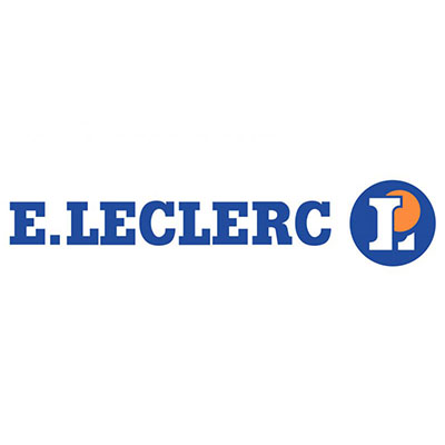 logo_0004_leclerc-logo