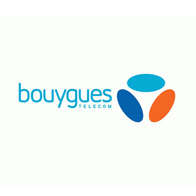 logo_0004_nouveau-logo-bouygues-telecom