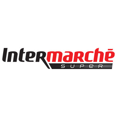 logo_0005_Logo_Intermarché
