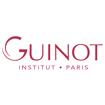 logo_0005_guinot logo