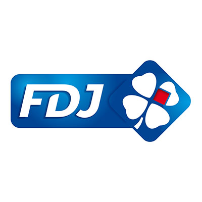 logo_0005_logo-fdj