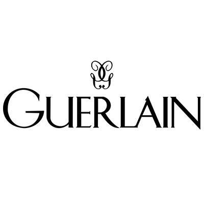 logo_0006_Guerlain-Logo