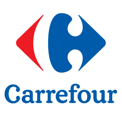 logo_0006_Logo_Carrefour