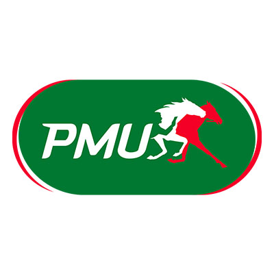 logo_0006_pmu-logo