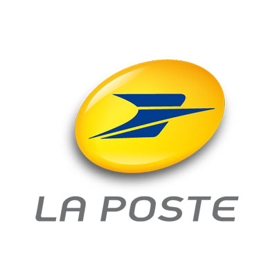 logo_0007_Logo-laposte