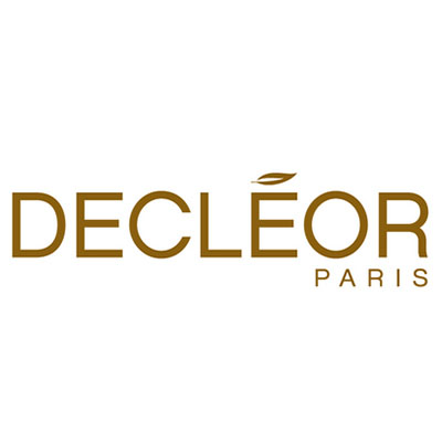 logo_0007_decleor logo