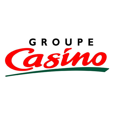 logo_0007_logo-casino