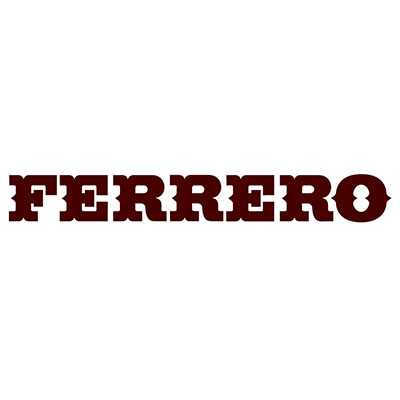 logo_0008_Logo-Ferrero