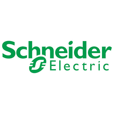 logo_0008_SCHNEIDER-ELECTRIC-logo