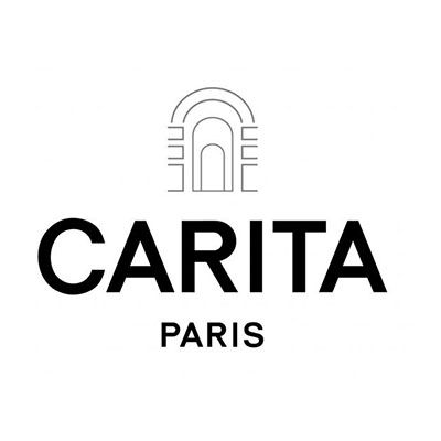 logo_0009_Carita_(logo)