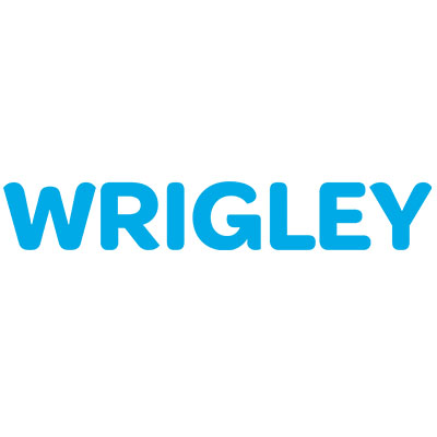 logo_0009_Wrigley_logo