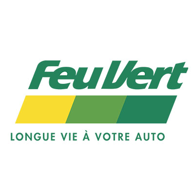 logo_0009_feu-vert-logo