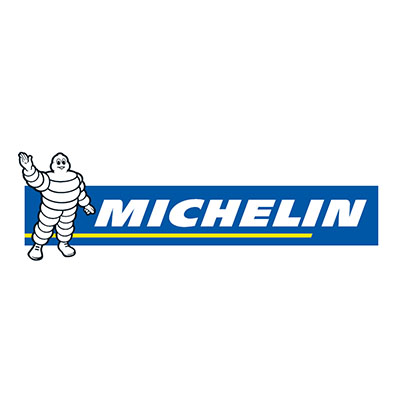 logo_0010_Michelin_logo