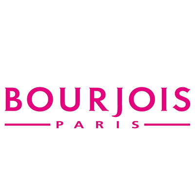 logo_0010_bourjois logo