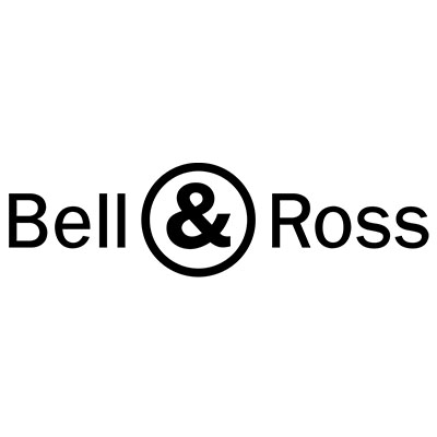 logo_0011_Bellross_logo