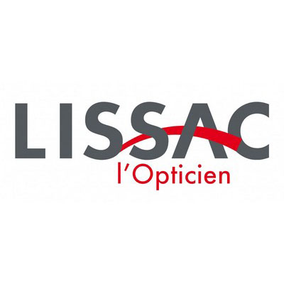 logo_0011_logo_lissac