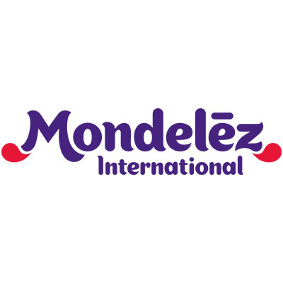 logo_0011_mondelez-logo