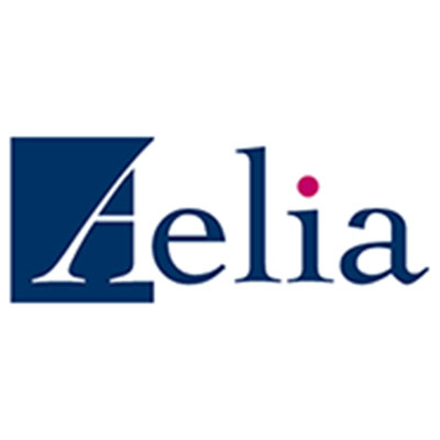 logo_0012_Aelia_logo_partenaire