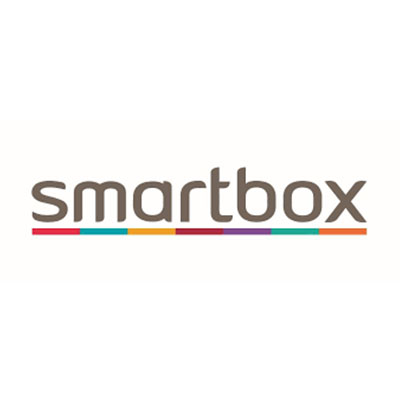 logo_0012_smartbox