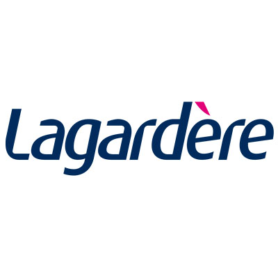 logo_0013_Lagardère_logo