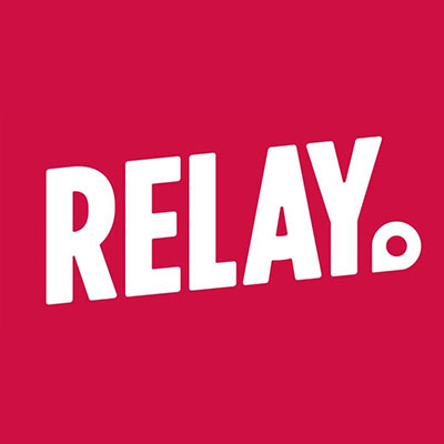 logo_0014_relay logo