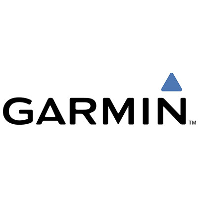 logo_0015_Garmin-logo