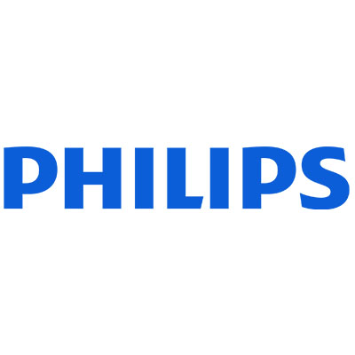 logo_0017_logo-Philips