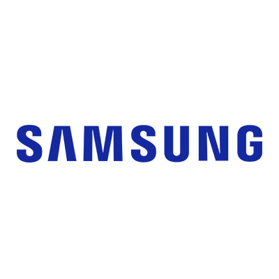 logo_0018_Samsung-logo