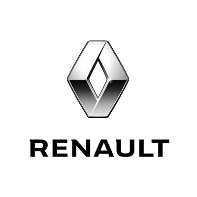 logo_0019_Symbole-Renault