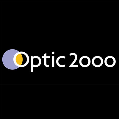 logo_0020_Logo-Optic-2000