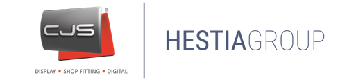 CJS Logo
